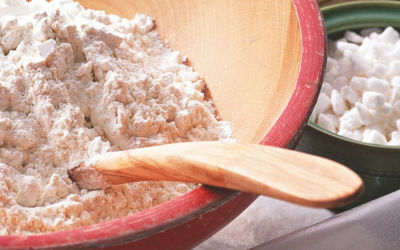 Мука